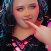 mscamirose