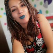 nammy_