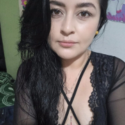NanyTaylor