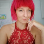 natalie-meoww