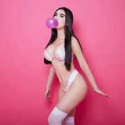 NazaninHayden