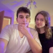 lovely___couple
