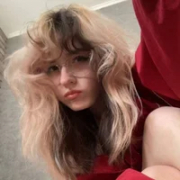NyxCalderra