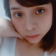 YingYang_Sexy