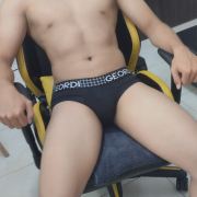 PAOLO_TEEN