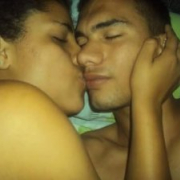 pareja-hot2