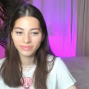 patriciaausti