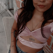 Paulaa23