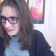 pavla_adore
