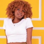 Prettykelen