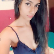 DaniMoonstar