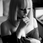Queensy_Sins