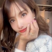 rena_rena_rena