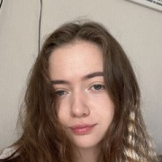 rosywish