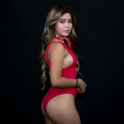 SahraMiller