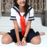 sally1303