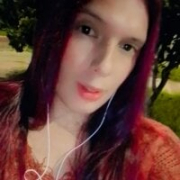 samanthaa_hot_