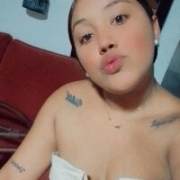 Sam_cooper06