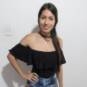 SamyFoster