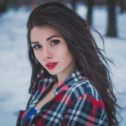 SaraOneLove