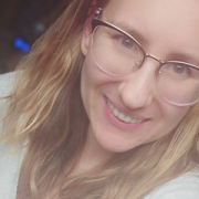 Sassykitty23
