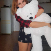 Selbi_Paine