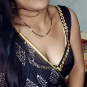 Sexy_069_