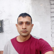 Sexy7boy3
