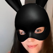 SexyEurus2021