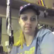 sexymel6969