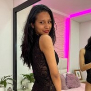 Sienna_Blake_