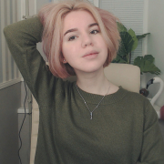 SophieSweetpie