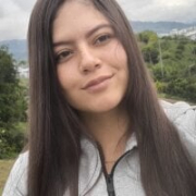sukilove18