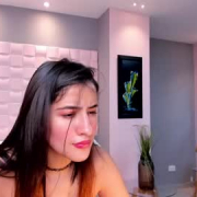 susanmonroe_