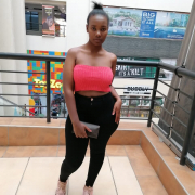sweet_boo