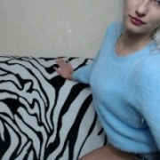 SweetGepards
