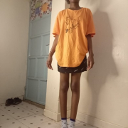 Sweet_teshy