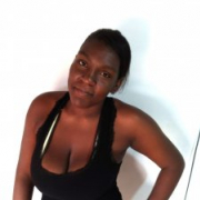 taliadoll