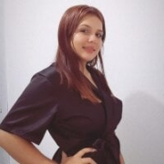 Tammy_sexycurvy