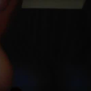 tinygirl24