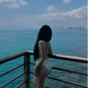 _Tonii_