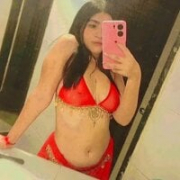 Valery_kitty18