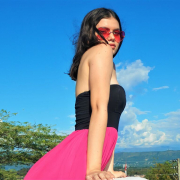 ValeryRamirez