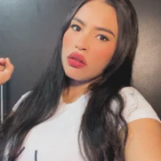 ValeryVidal