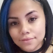 victoria16