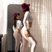 Vik_gomez