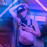 xandercole