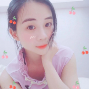 xiaocaomimi520