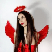 xylokiss