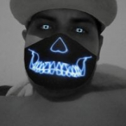 yoba1996